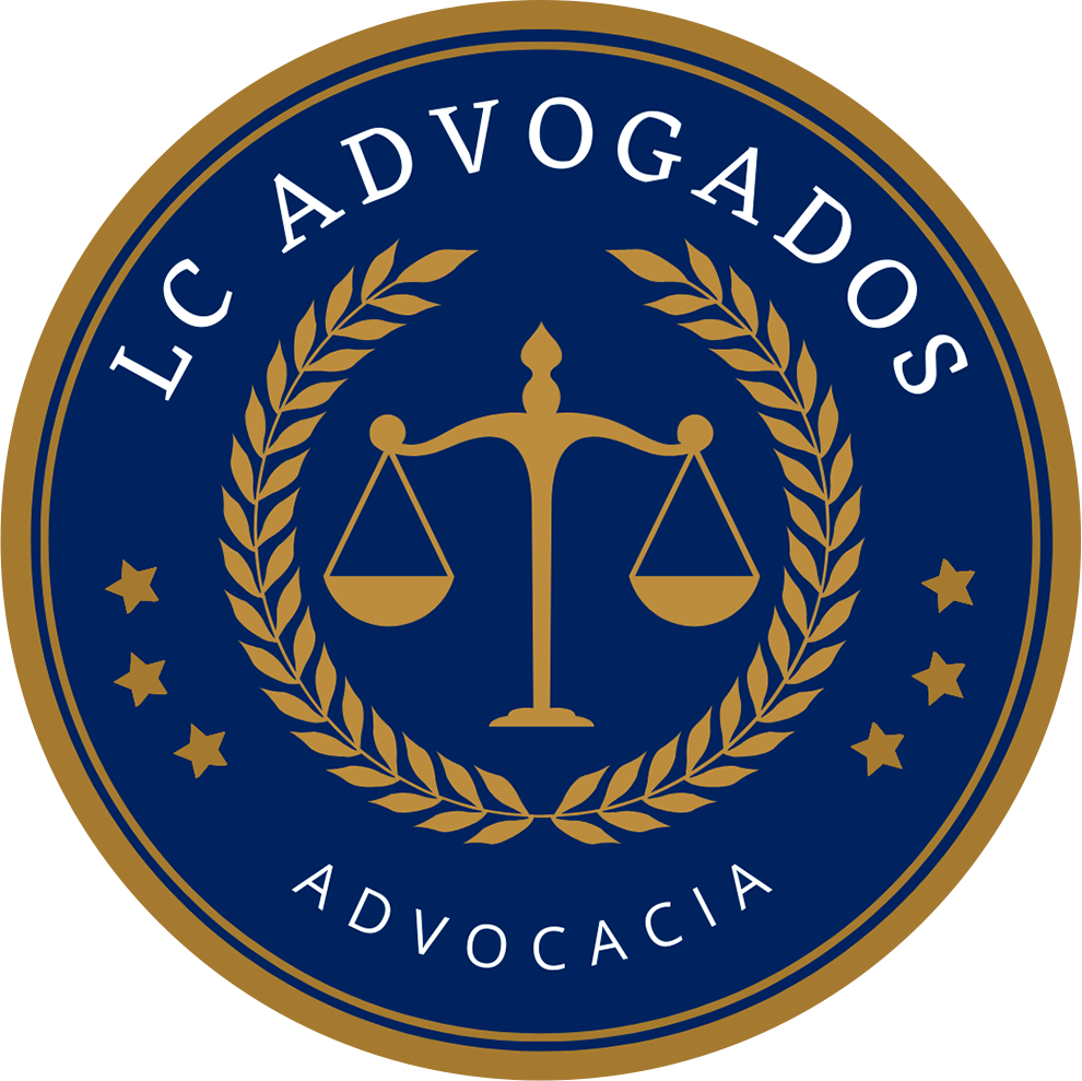 LC Advogados